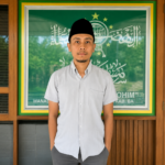 Muhammad Showabi Ikhsan