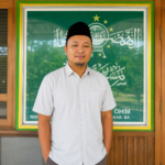 Aziz Fajari