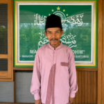 Qodirun Marzuk