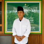 Rokhib Bajuri